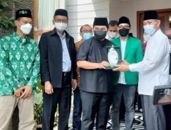 Menteri BUMN akan hadiri Milad ke-109 Mathla’ul Anwar