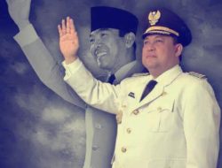 Koalisi Golkar, PAN, dan PPP Bukan untuk Tujuan Pilpres 2024