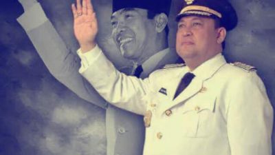 Koalisi Golkar, PAN, dan PPP Bukan untuk Tujuan Pilpres 2024