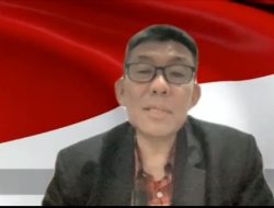 Pembahasan RUU Sisdiknas harus dijauhkan dari kepentingan Oligarki