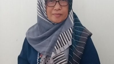 Bahaya LGBT