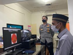 Kisruh Berdarah Lahan Tebu Jatitujuh, Keluarga Korban Tuntut APH Beri Hukuman berat Para Pelaku