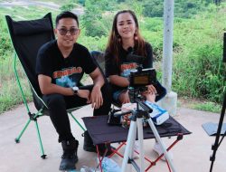 N3 Production garap Film “SENGKOLO THE MOVIE”