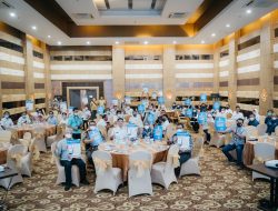 Pemprov DKI Jakarta Dukung Subsidi BBM Tepat Sasaran
