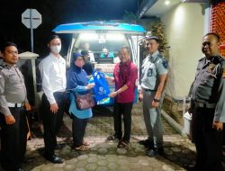 Top 10 Realisasi Program Pemutihan, Indramayu tempati di posisi pertama