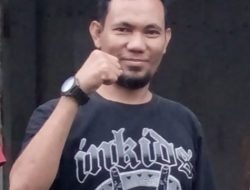 Dewan Pembina KNSI Minta Pemerintah Perhatikan Kesejahteraan Nelayan