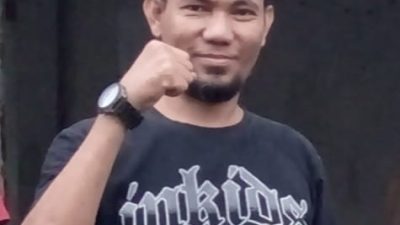 Dewan Pembina KNSI Minta Pemerintah Perhatikan Kesejahteraan Nelayan