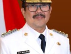Seorang Aktivis Diduga Akan Disantet Bupati 