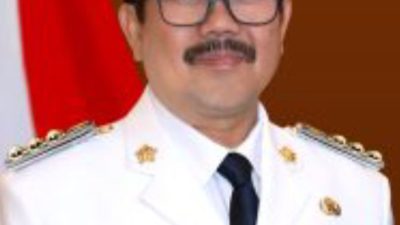 Seorang Aktivis Diduga Akan Disantet Bupati