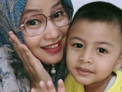 Penyanyi Lengendaris Indramayu terbitkan lagu “Pindang Welud”