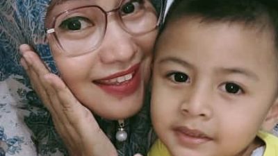 Penyanyi Lengendaris Indramayu terbitkan lagu "Pindang Welud"