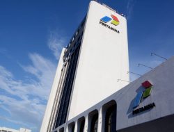 Negara Hadir! Pemerintah Bayar Kompensasi Rp 64.5 T, Perkuat Arus Kas Pertamina, Proteksi Daya Beli Masyarakat
