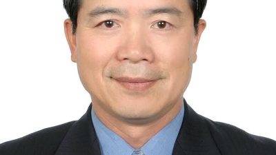 China Gelar Latihan Militer, Diaspora Indonesia di Taiwan Bisa Terganggu