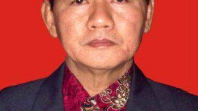 Kepercayaan Publik ke Polri urutan 3, 79,8 persen, Kapolri Harus Tegas dan Terbuka