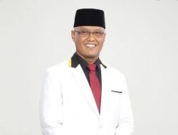 DPR Dukung Sikap Tegas Jenderal Dudung Tuntaskan Kasus di Papua