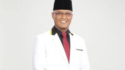 DPR Dukung Sikap Tegas Jenderal Dudung Tuntaskan Kasus di Papua