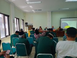 Buka Cabang Baru, Cahaya Raudhah Tours & Travel Lakukan MoU dengan DMI Indramayu