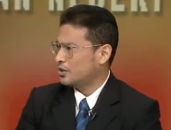 APBN Makin Tertekan, Pengamat Desak Pemerintah Sesuaikan Harga BBM Bersubsidi