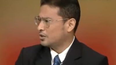 APBN Makin Tertekan, Pengamat Desak Pemerintah Sesuaikan Harga BBM Bersubsidi