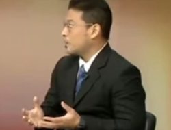 Penyesuaian Harga BBM Bersubsidi Penting untuk Masyarakat yang Benar-Benar Membutuhkan