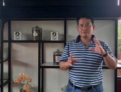 Pelihara Semangat Juang 45, Perkuat Kader Bela Negara