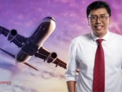 Catatan Pariwisata 4 Tahun Kepemimpinan Zul-Rohmi: Janji, Implementasi, dan Rekomendasi