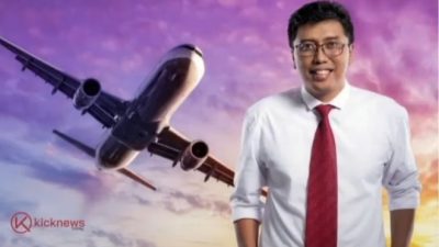 Catatan Pariwisata 4 Tahun Kepemimpinan Zul-Rohmi: Janji, Implementasi, dan Rekomendasi