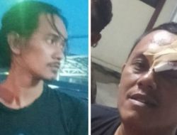 SMSI Karawang Minta Kepada Polisi, Usut Pejabat Yang Aniaya Wartawan    