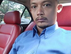 Ketua WWN Geram Atas Tindakan Oknum Pejabat Yang Tega Aniaya Wartawan