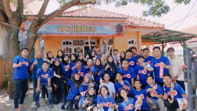 IMG-20220929-WA0047