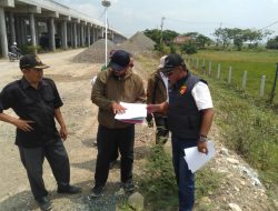 Jokowi Atensi Keluhan Masyarakat, Polda Jateng “Bergerak”