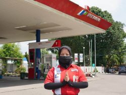 Pertamina Jamin Kualitas Pertalite Sesuai Aturan Pemerintah