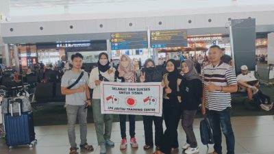 IMG-20220926-WA0097