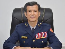 Taiwan Perkuat Kerjasama Internasional Lawan Penipuan Telekomunikasi Transnasional