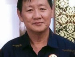 PJI Tidak Membela “Jurnalis Sampah”