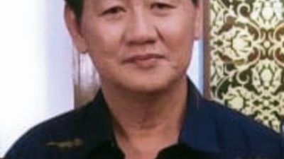 PJI Tidak Membela “Jurnalis Sampah”