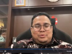 Ujaran kebencian dikhawatirkan masih terjadi pada Pemilu 2024