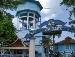 Berikan Pelayanan Terbaik Untuk Pelanggan, Perumdam TDA Indramayu Raih Berbagai Prestasi