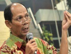 Tentang Buku “Inong Balee 1599: Laksamana Keumalahayati” (“Menampar” Pria)
