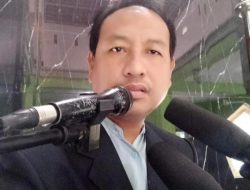 Revitalisasi Guru di Era Digital (Refleksi Hari Guru ke-77)