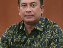 Agung Dharmajaya : Dewan Pers Tidak Pernah Membuat Peraturan Secara Individu