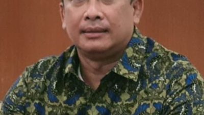Agung Dharmajaya : Dewan Pers Tidak Pernah Membuat Peraturan Secara Individu