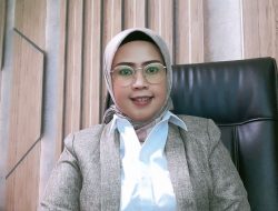PT KPI Refinery Unit VI Balongan Raih Penghargaan dari Kementerian ESDM