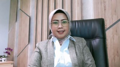 PT KPI Refinery Unit VI Balongan Raih Penghargaan dari Kementerian ESDM
