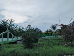 Penunjukan Giat Pelantara di Pesantren Al Islah Tajug Indramayu Kepada Santri Diduga Tidak Transparan