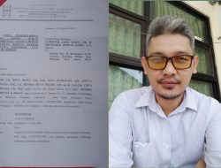 Babak Baru, Hj. Kursiah Perkarakan BK & DPRD Indramayu ke PTUN Bandung