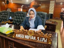 Ketua Komisi 2 DPRD Indramayu Desak Pemkab Indramayu