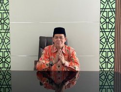 Mencari Sosok Pemimpin Negarawan
