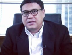 SMSI: Dari Urusan Desa Hingga Masalah Palestina (Catatan Akhir Tahun)