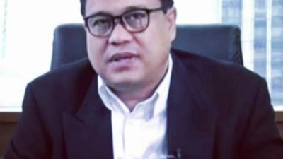 SMSI: Dari Urusan Desa Hingga Masalah Palestina (Catatan Akhir Tahun)